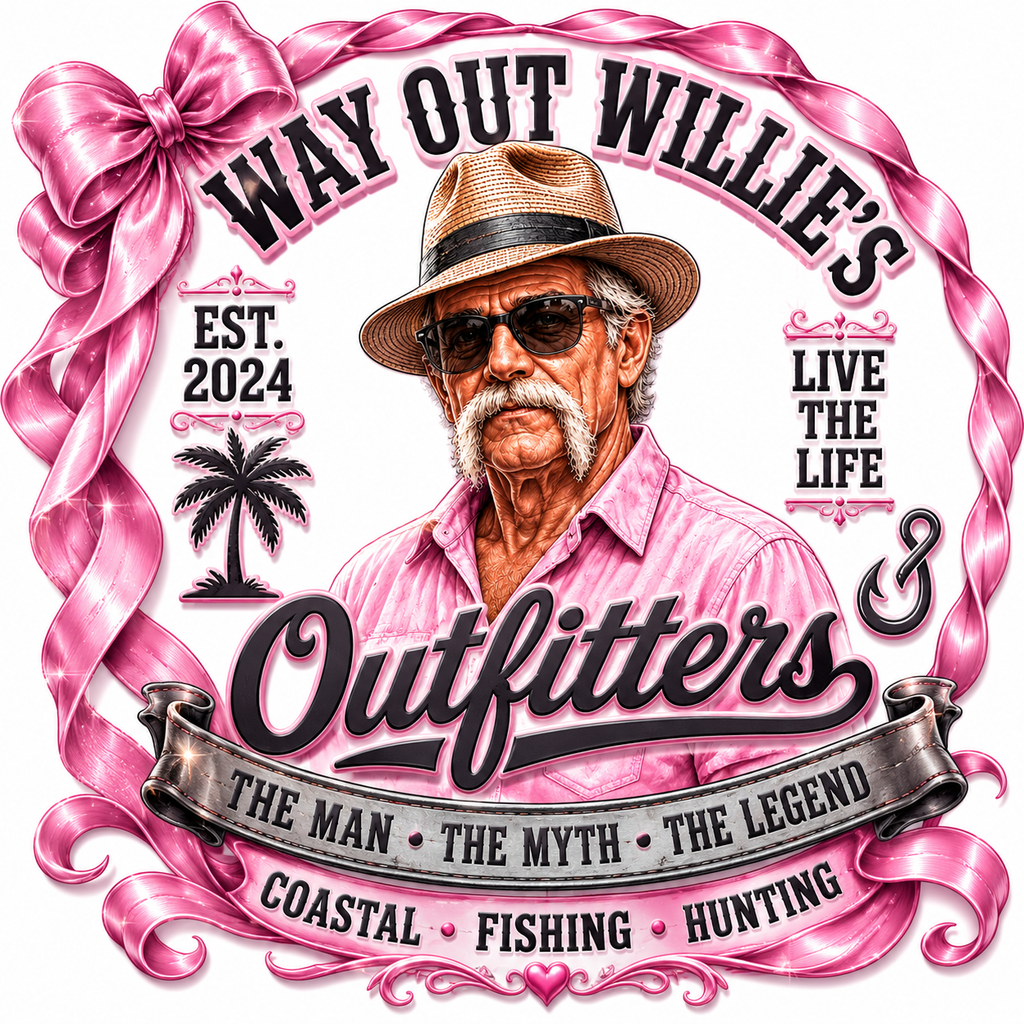 Wow clothing outfitters