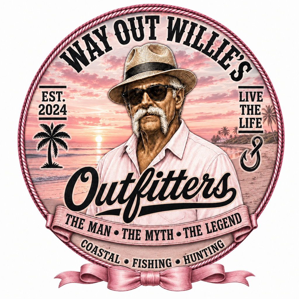 Wow clothing outfitters
