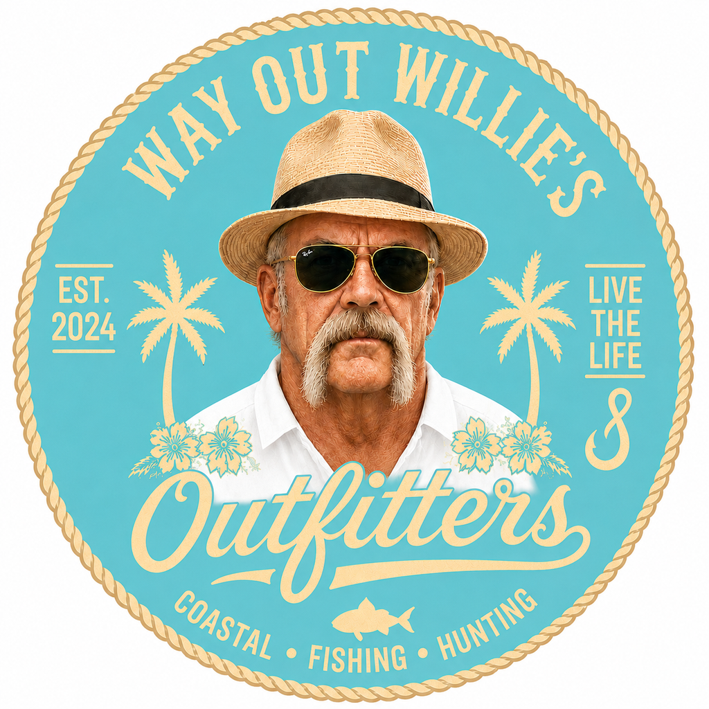 Wow clothing outfitters