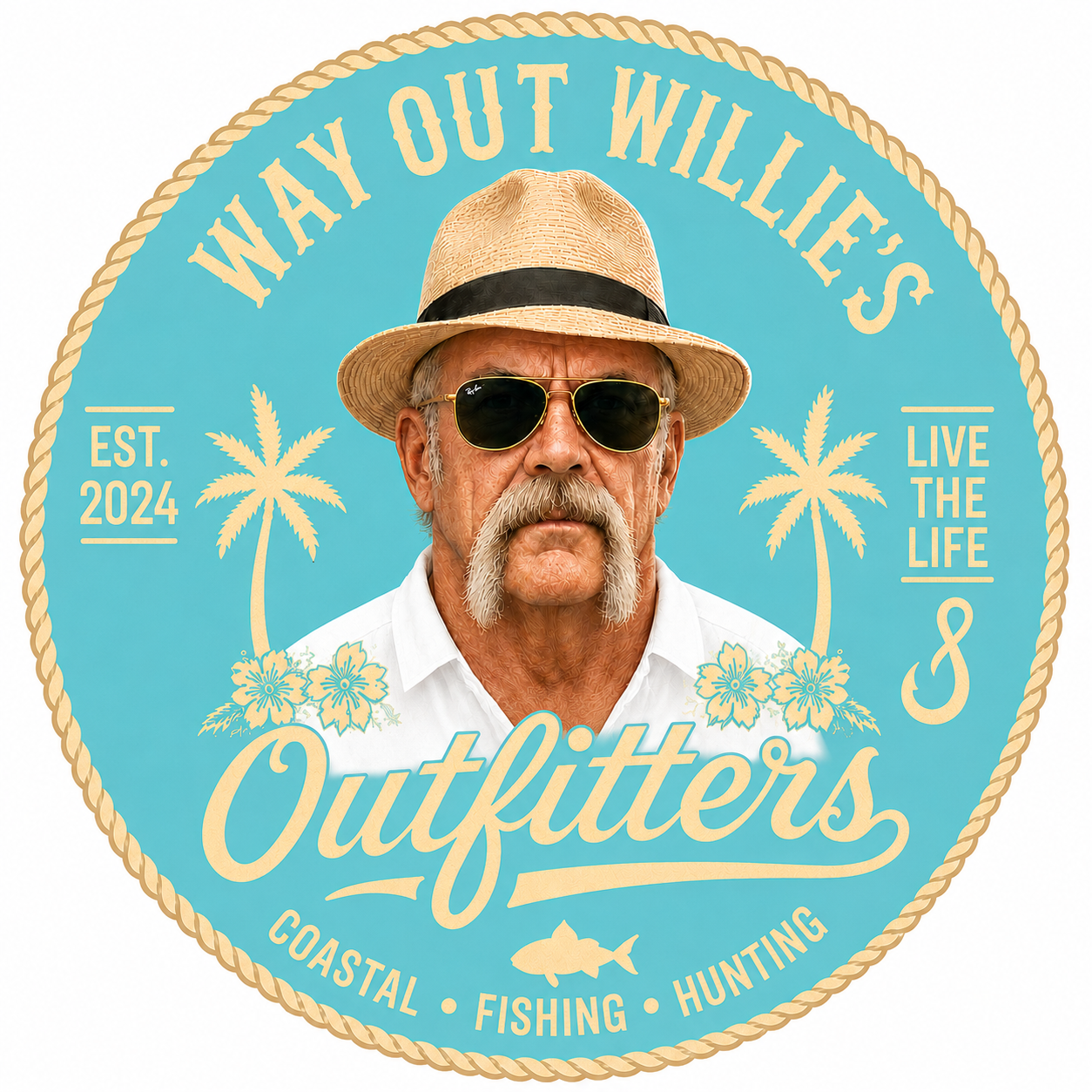 Wow clothing outfitters