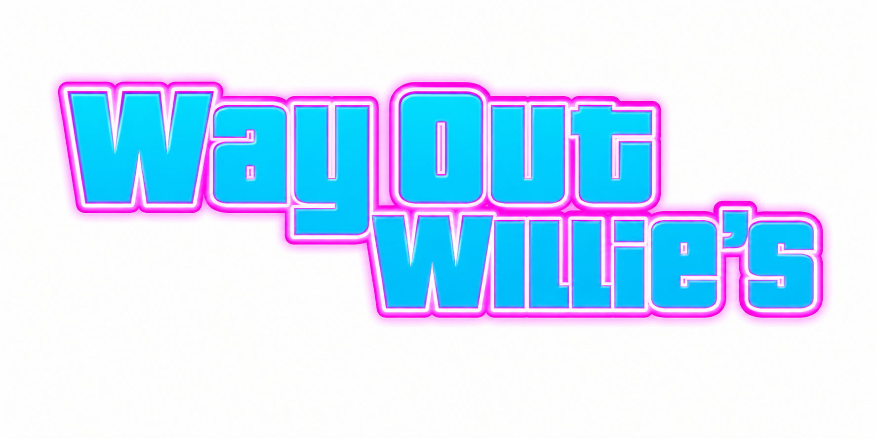 Wow clothing outfitters