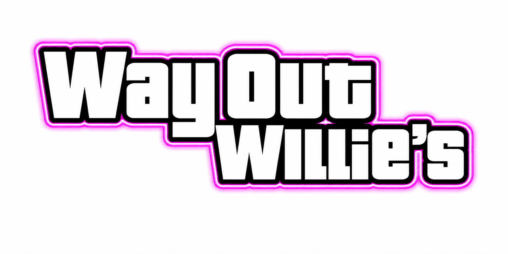 Wow clothing outfitters
