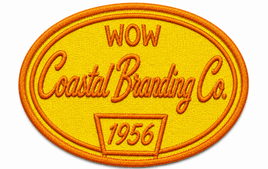 Wow clothing outfitters