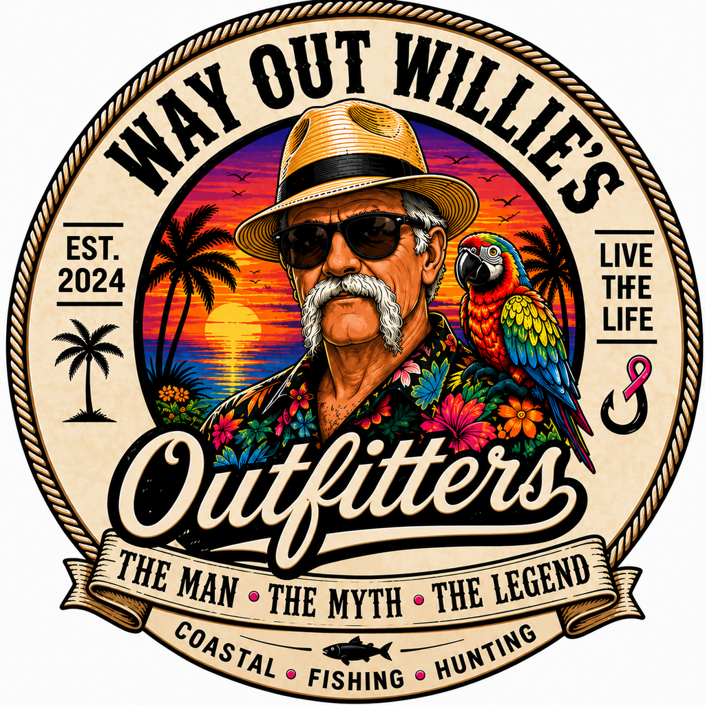 Wow clothing outfitters